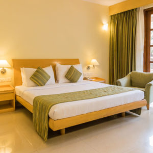 Goa Hotel Offers