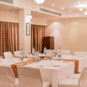 Best Banquet Halls for Events in Goa