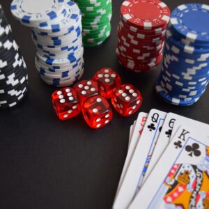 Casino Gambling Myths – Busted!