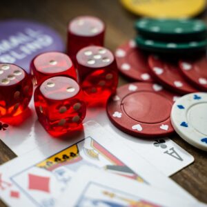How to Choose the Right Casino for You