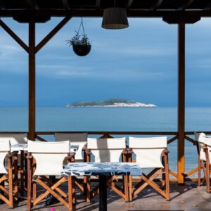 Best 5-Star Restaurants in Goa for an Unforgettable Dining Experience