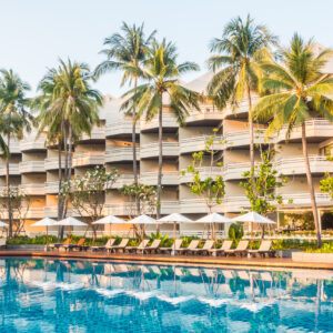 Casino Games to Try at 5-Star Properties in Goa for a Premium Gaming Experience