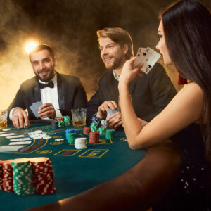 Best Casino in Goa: Explore Chances Goa Casino Packages, Offers, Deals, and Entry Fees