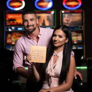 All You Need to Know Before Visiting Chances Casino in Goa