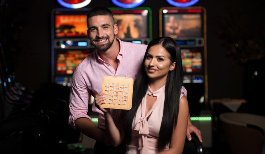 All You Need to Know Before Visiting Chances Casino in Goa