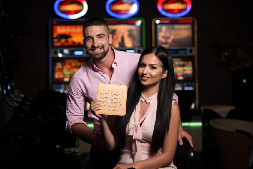 All You Need to Know Before Visiting Chances Casino in Goa